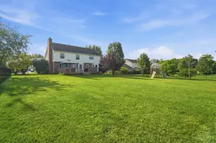 6323 Foxwood Ct, Liberty Township, OH 45044 - Photo 40