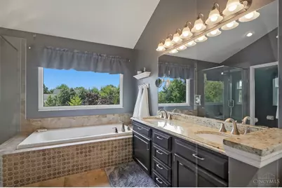 6323 Foxwood Court, Liberty Township, OH 45044 - Photo 22