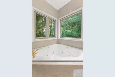 820 Indian Lakes Boulevard, Washington Township, OH 45113 - Photo 24