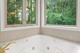 820 Indian Lakes Blvd, Washington Township, OH 45113 - Photo 24