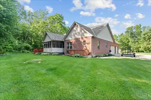 820 Indian Lakes Blvd, Washington Township, OH 45113 - Photo 48