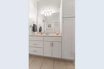 820 Indian Lakes Boulevard, Washington Township, OH 45113 - Photo 30