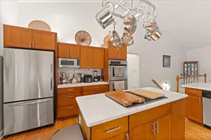 820 Indian Lakes Blvd, Washington Township, OH 45113 - Photo 10