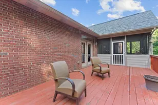 820 Indian Lakes Blvd, Washington Township, OH 45113 - Photo 42