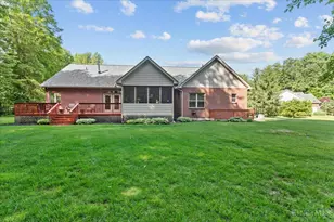 820 Indian Lakes Blvd, Washington Township, OH 45113 - Photo 48