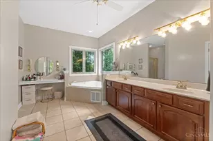820 Indian Lakes Blvd, Washington Township, OH 45113 - Photo 22