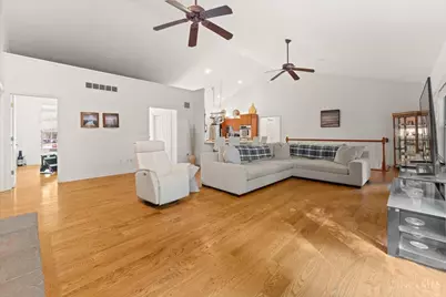 820 Indian Lakes Boulevard, Washington Township, OH 45113 - Photo 6
