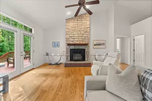 820 Indian Lakes Blvd, Washington Township, OH 45113 - Photo 6