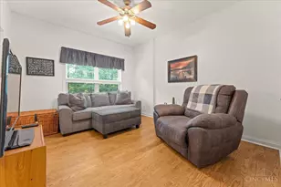 820 Indian Lakes Blvd, Washington Township, OH 45113 - Photo 32