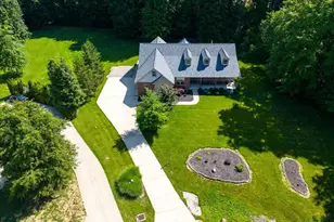 820 Indian Lakes Blvd, Washington Township, OH 45113 - Photo 50