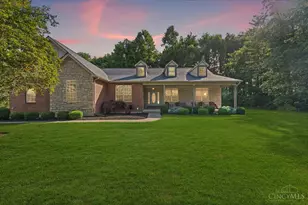 820 Indian Lakes Blvd, Washington Township, OH 45113 - Photo 40