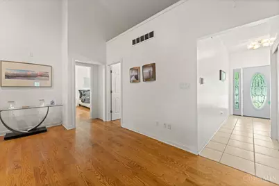 820 Indian Lakes Boulevard, Washington Township, OH 45113 - Photo 18