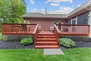 820 Indian Lakes Blvd, Washington Township, OH 45113 - Photo 44