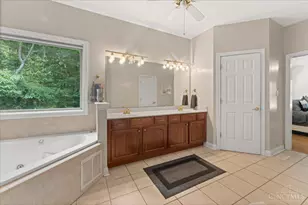 820 Indian Lakes Blvd, Washington Township, OH 45113 - Photo 24