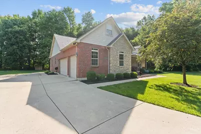 820 Indian Lakes Boulevard, Washington Township, OH 45113 - Photo 4