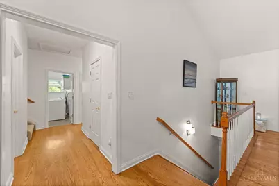 820 Indian Lakes Boulevard, Washington Township, OH 45113 - Photo 28