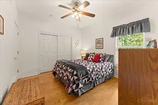 820 Indian Lakes Blvd, Washington Township, OH 45113 - Photo 30