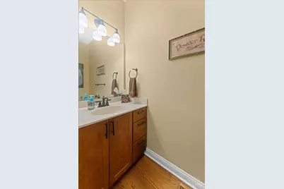 820 Indian Lakes Boulevard, Washington Township, OH 45113 - Photo 34