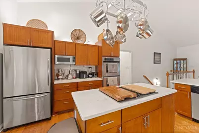 820 Indian Lakes Boulevard, Washington Township, OH 45113 - Photo 10