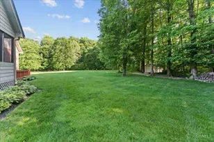 820 Indian Lakes Blvd, Washington Township, OH 45113 - Photo 46