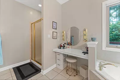 820 Indian Lakes Boulevard, Washington Township, OH 45113 - Photo 26
