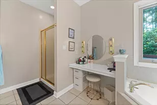 820 Indian Lakes Blvd, Washington Township, OH 45113 - Photo 26