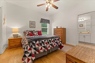 820 Indian Lakes Blvd, Washington Township, OH 45113 - Photo 28