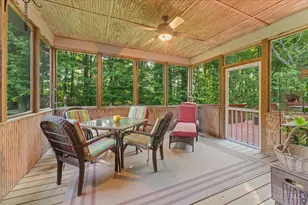 820 Indian Lakes Blvd, Washington Township, OH 45113 - Photo 40