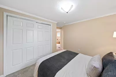 828 Seventeenth Avenue, Middletown, OH 45044 - Photo 18