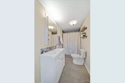 828 Seventeenth Avenue, Middletown, OH 45044 - Photo 12