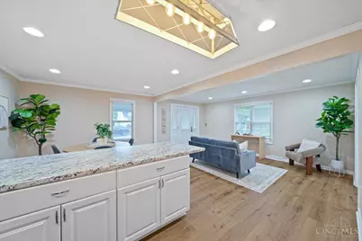828 Seventeenth Avenue, Middletown, OH 45044 - Photo 10