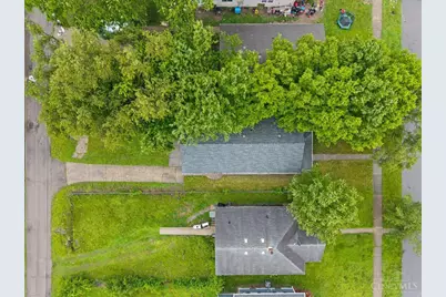 828 Seventeenth Avenue, Middletown, OH 45044 - Photo 26