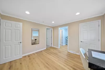 828 Seventeenth Avenue, Middletown, OH 45044 - Photo 14