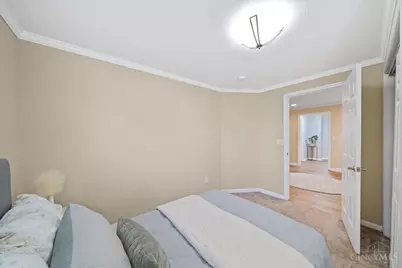 828 Seventeenth Avenue, Middletown, OH 45044 - Photo 20