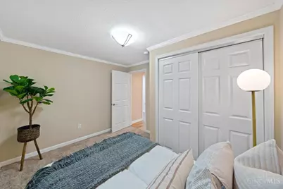 828 Seventeenth Avenue, Middletown, OH 45044 - Photo 16