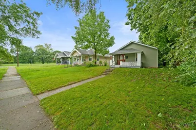 828 Seventeenth Avenue, Middletown, OH 45044 - Photo 22