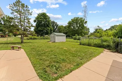7727 Delview Drive, West Chester, OH 45069 - Photo 50