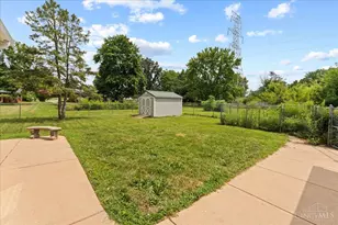 7727 Delview Dr, West Chester, OH 45069 - Photo 50