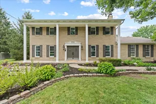 7727 Delview Dr, West Chester, OH 45069 - Photo 1