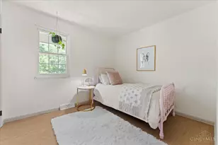 7727 Delview Dr, West Chester, OH 45069 - Photo 36