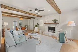 7727 Delview Dr, West Chester, OH 45069 - Photo 20