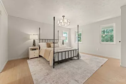 7727 Delview Drive, West Chester, OH 45069 - Photo 26