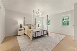 7727 Delview Dr, West Chester, OH 45069 - Photo 26