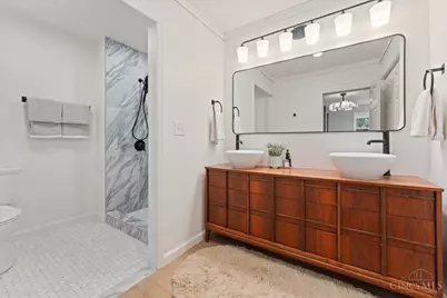 7727 Delview Drive, West Chester, OH 45069 - Photo 28