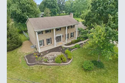 7727 Delview Drive, West Chester, OH 45069 - Photo 52