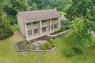 7727 Delview Dr, West Chester, OH 45069 - Photo 52