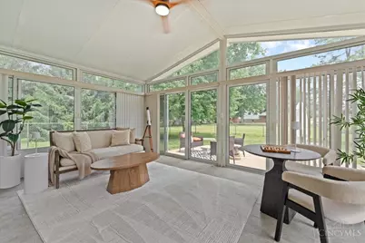7727 Delview Drive, West Chester, OH 45069 - Photo 44