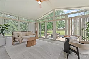 7727 Delview Dr, West Chester, OH 45069 - Photo 44