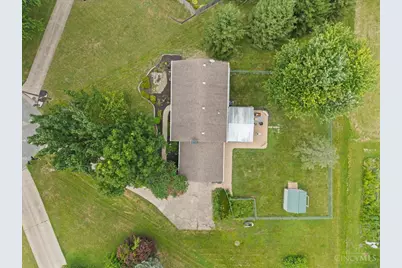 7727 Delview Drive, West Chester, OH 45069 - Photo 48