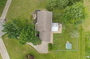 7727 Delview Dr, West Chester, OH 45069 - Photo 48